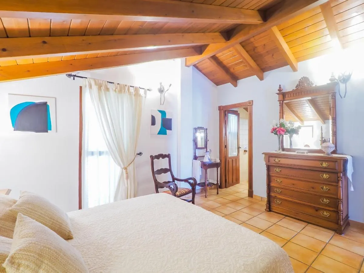 Cubo'S Villa Llanos De La Plata 알하우린데라토레 0*,  스페인