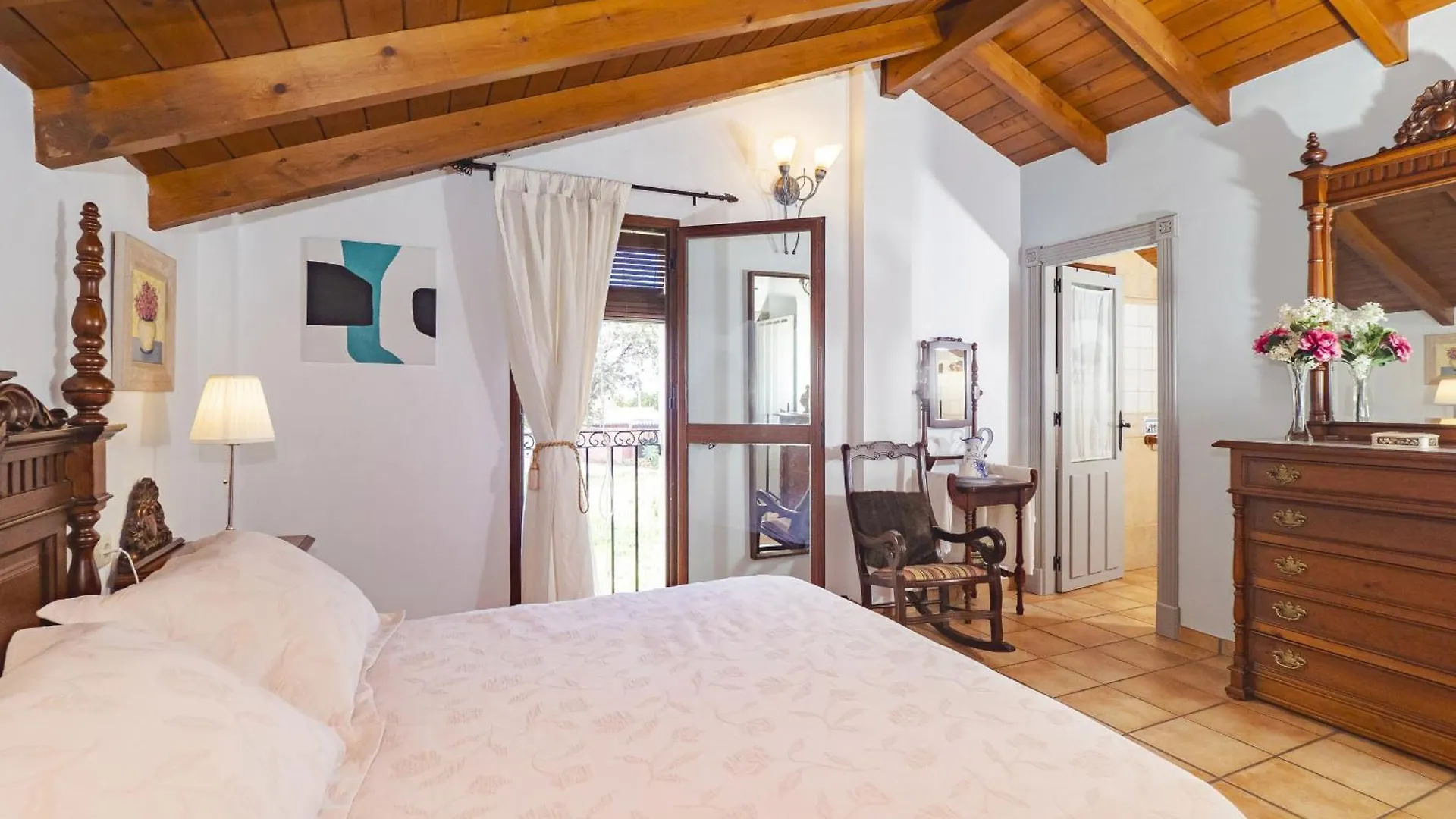 Cubo'S Villa Llanos De La Plata Alhaurín de la Torre