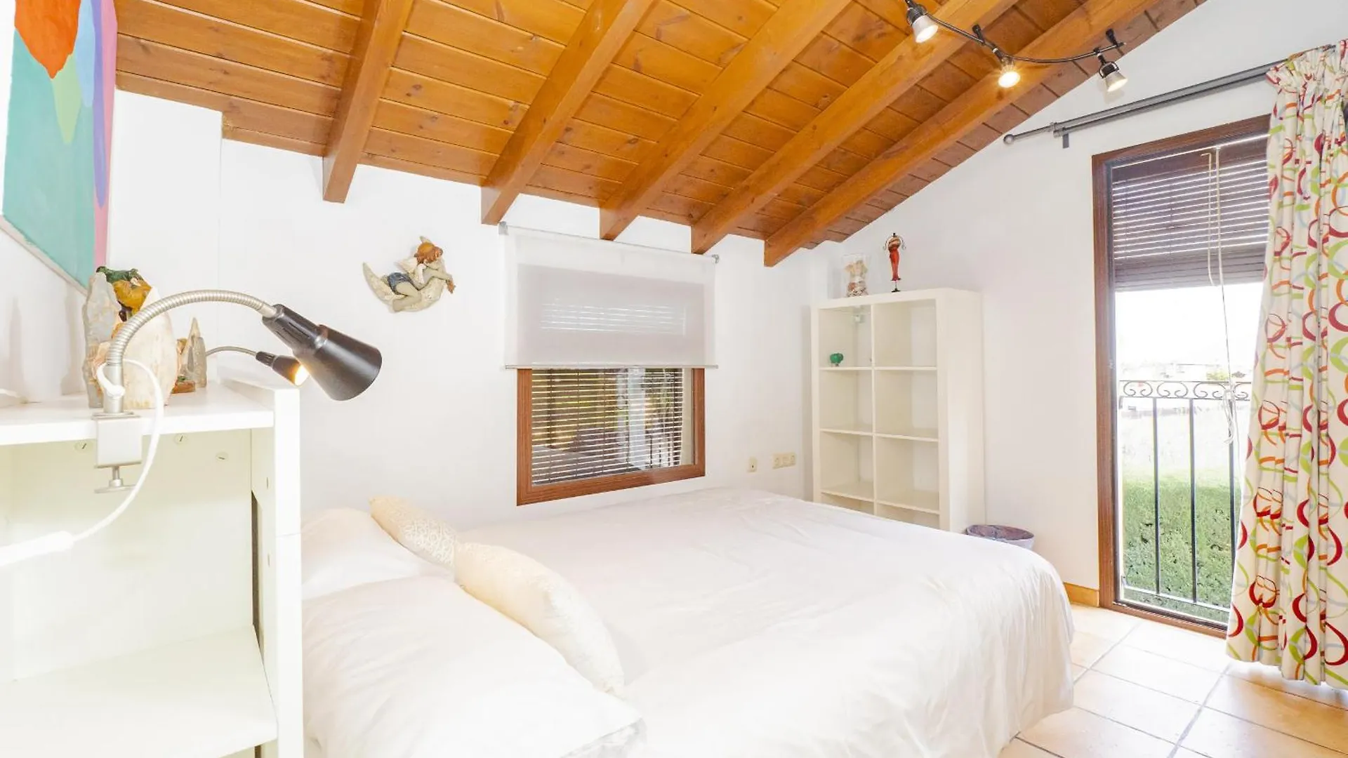Cubo'S Villa Llanos De La Plata 알하우린데라토레